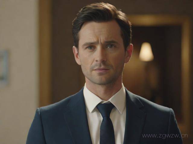 在线电影网站怎么赚钱,电影在视频网站上线怎么赚钱