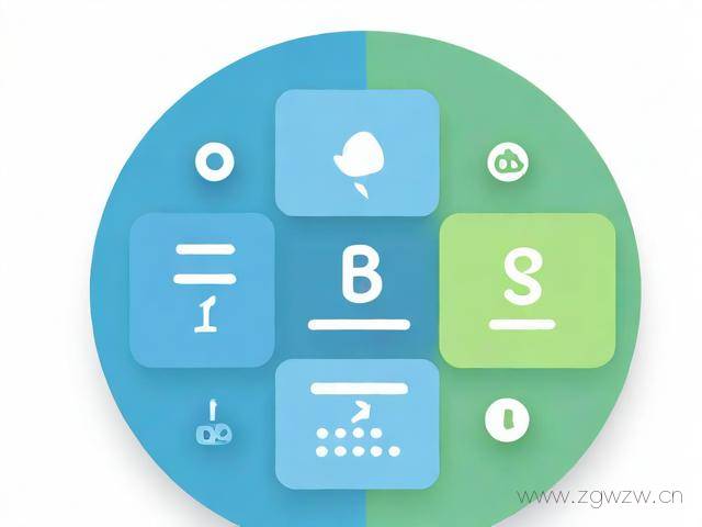 英语学习网站怎么下,怎么下载学英语的app