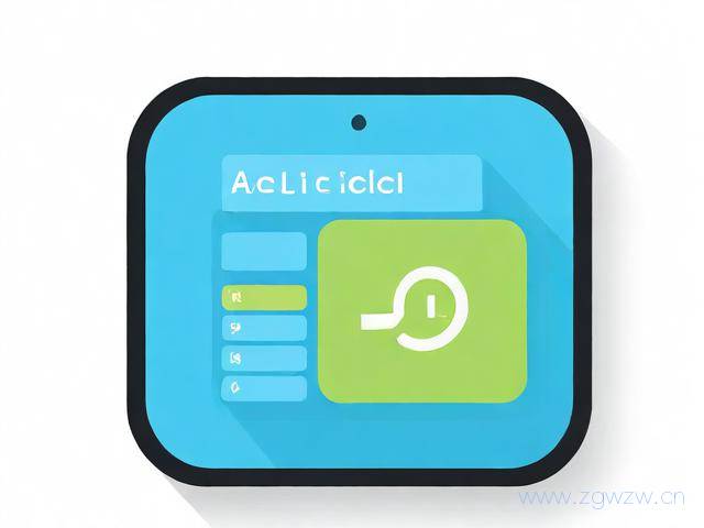 英语学习网站怎么下,怎么下载学英语的app