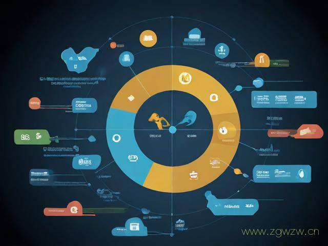怎么样申请网站域名,怎样申请网址域名