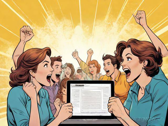 在网站看漫画怎么下载,网站看漫画怎么下载下来