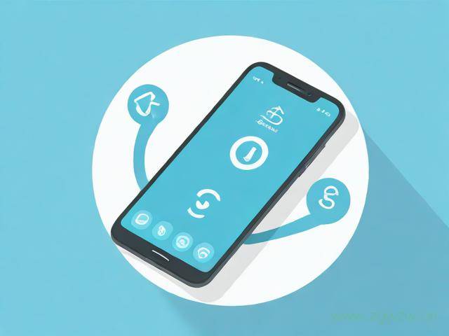 手机支付网站怎么申请,网站如何申请支付宝支付