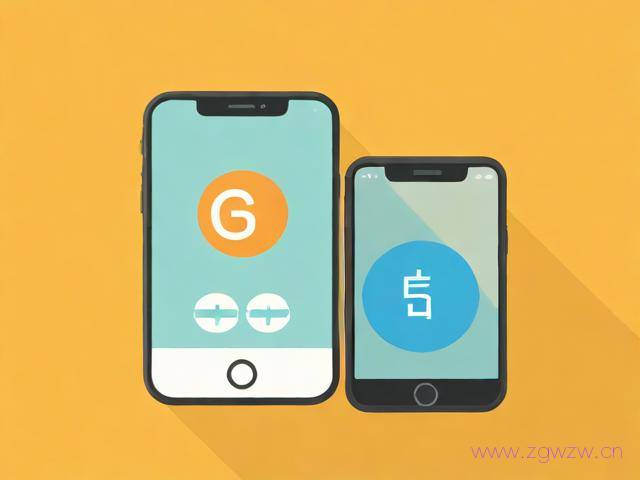 手机支付网站怎么申请,网站如何申请支付宝支付