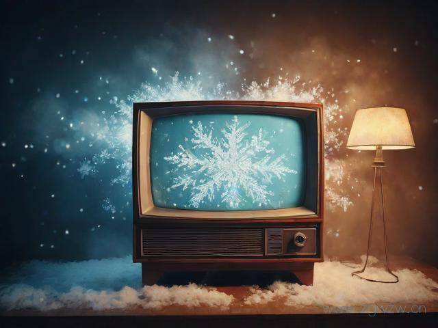 外国网站视频怎么播放,外国网站视频怎么播放的