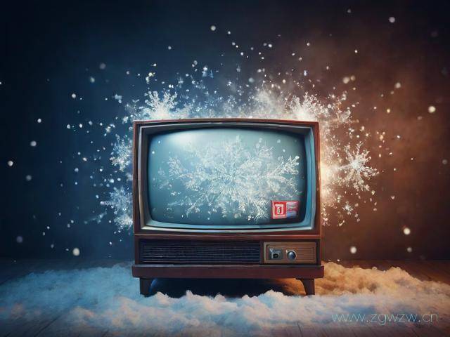 外国网站视频怎么播放,外国网站视频怎么播放的