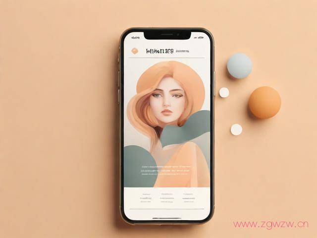 自己手机怎么免费做网站,用手机做一个网站