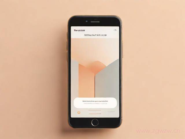 自己手机怎么免费做网站,用手机做一个网站