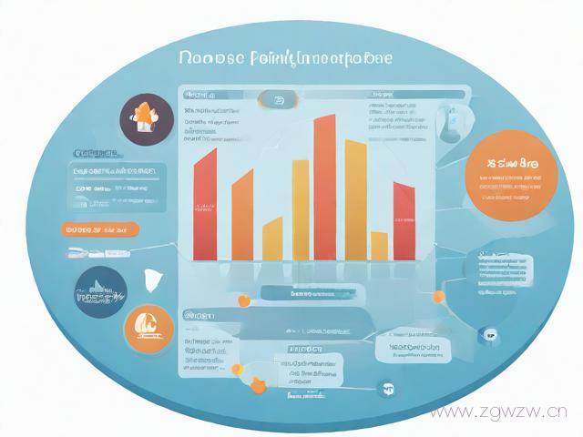 基金网站怎么购买,怎样在基金公司官网上买基金