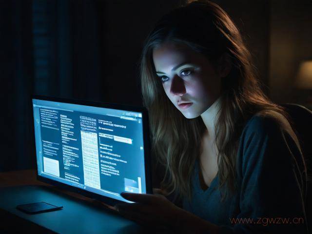 网站历史记录怎么恢复,网站历史记录怎么恢复美国禁忌片