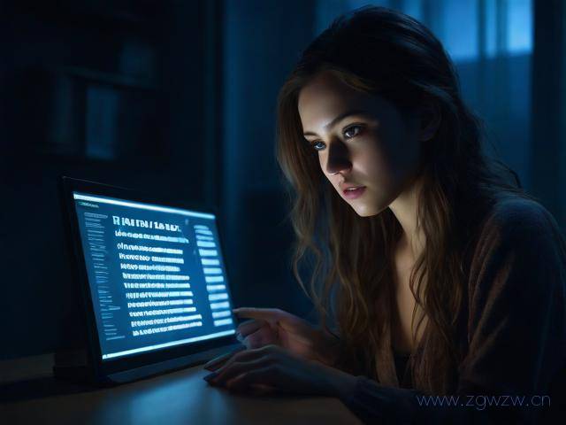 网站历史记录怎么恢复,网站历史记录怎么恢复美国禁忌片