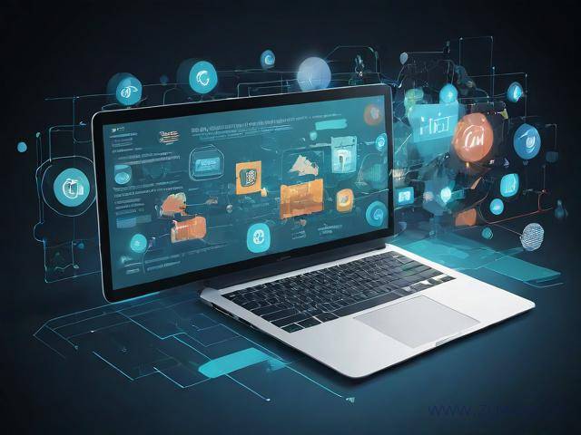 杭州怎么网站推广,杭州全网推广