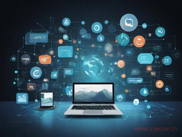 杭州怎么网站推广,杭州全网推广