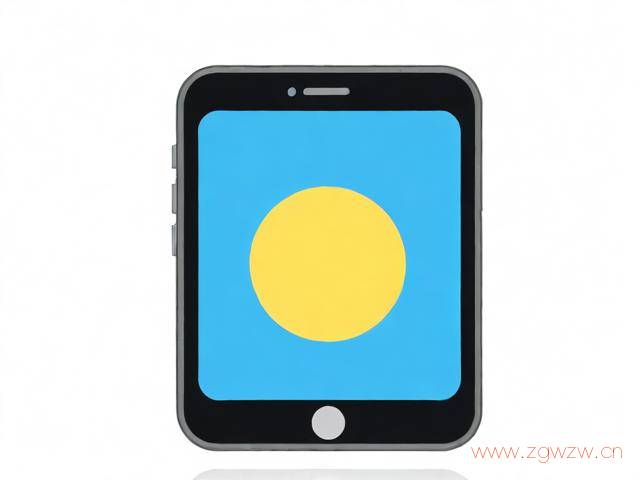 手机下载网站怎么安装,手机如何下载网站