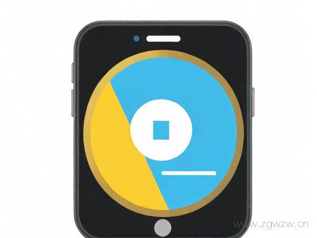 手机下载网站怎么安装,手机如何下载网站