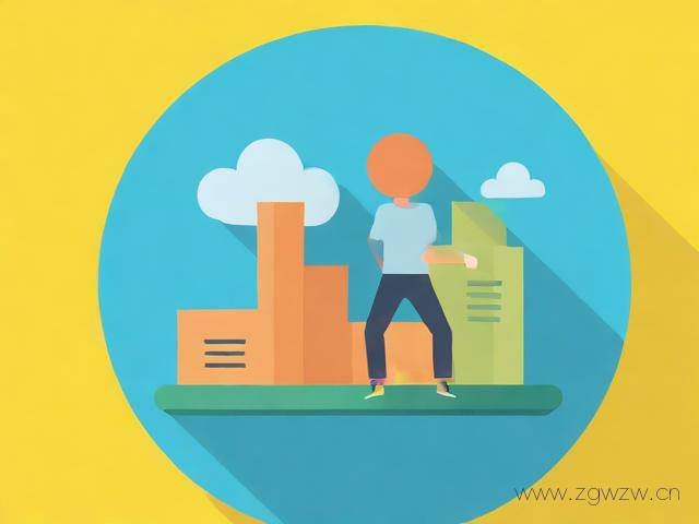 百度怎么创建网站,如何在百度建立自己的网站