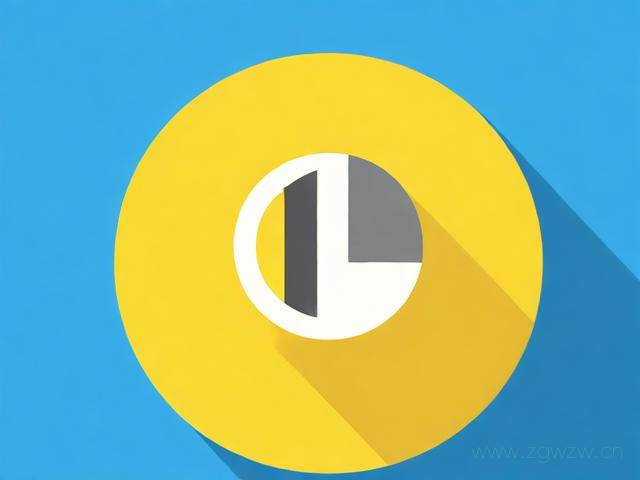 百度怎么创建网站,如何在百度建立自己的网站