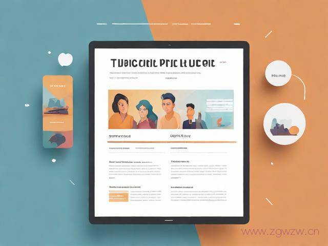 网站推广优化怎么做,网站推广优化流程