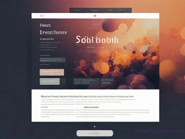 网站推广优化怎么做,网站推广优化流程