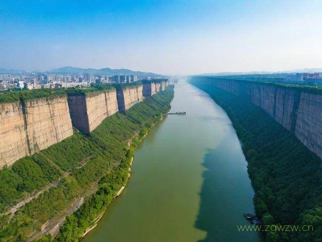 吕梁网站优化怎么收费,网站优化收费标准