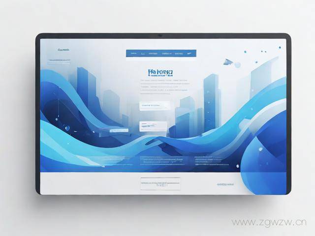 怎么创建一个公司网站,怎么创建一个公司网站账号