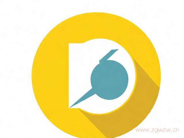 网站排名不稳怎么回事,网站排名掉下去怎么办