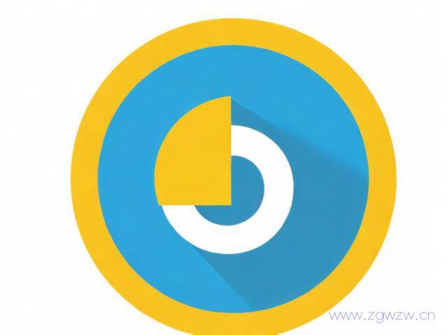 网站排名不稳怎么回事,网站排名掉下去怎么办