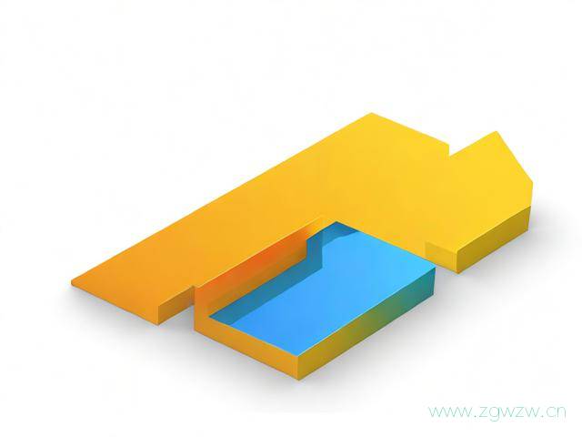 网站自动跳出怎么解决,网站老是跳转怎么处理