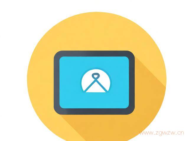 怎么从网站上下载视频,怎么直接下载网站上的视频