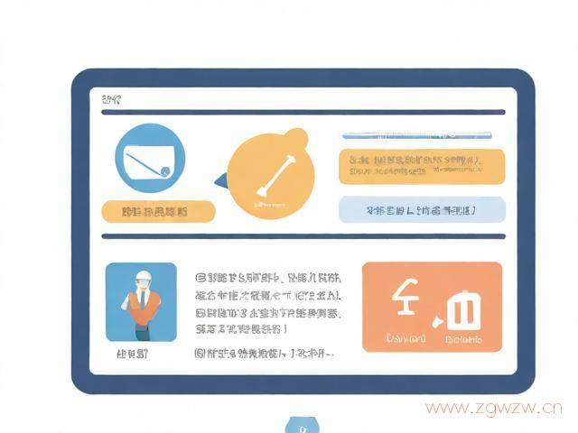 怎么投诉58同城网站,怎样投诉58才会最快解决