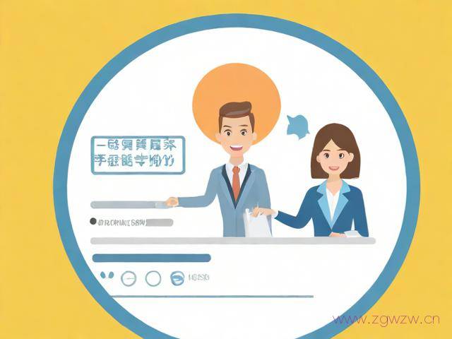 怎么投诉58同城网站,怎样投诉58才会最快解决