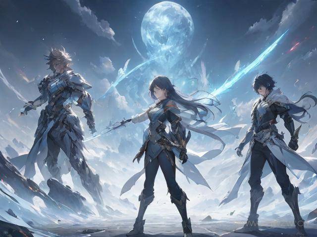 动漫网站怎么找资源,动漫资源上哪找