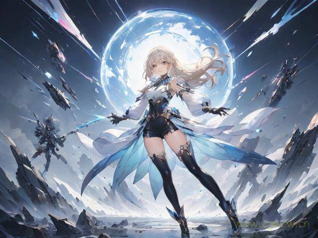 动漫网站怎么找资源,动漫资源上哪找