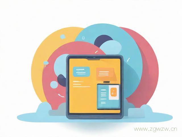 商城网站怎么设计,商城网站制作哪家好