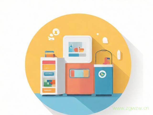 商城网站怎么设计,商城网站制作哪家好