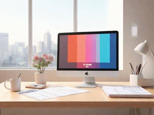 怎么建微网站吗,怎么建网站啊