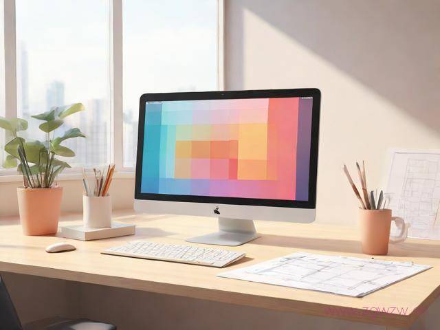 怎么建微网站吗,怎么建网站啊