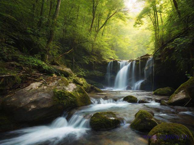 怎么下载视频网站上的视频,怎么下载网站内的视频