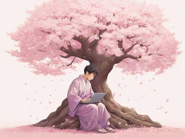 怎么使用日本漫画网站,怎么使用日本漫画网站登录