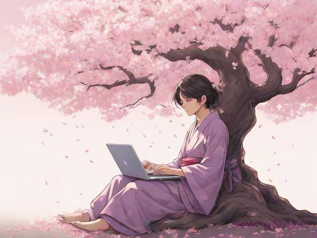 怎么使用日本漫画网站,怎么使用日本漫画网站登录