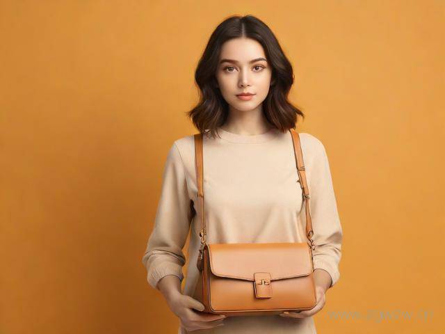 麦包包网站怎么样,麦包包网络科技有限公司