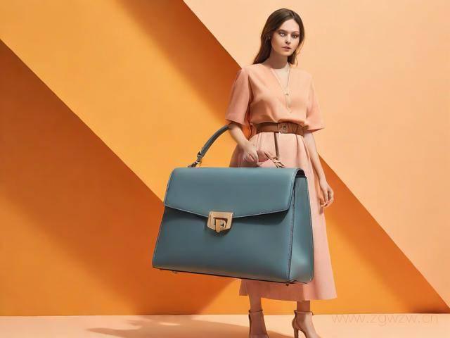 麦包包网站怎么样,麦包包网络科技有限公司