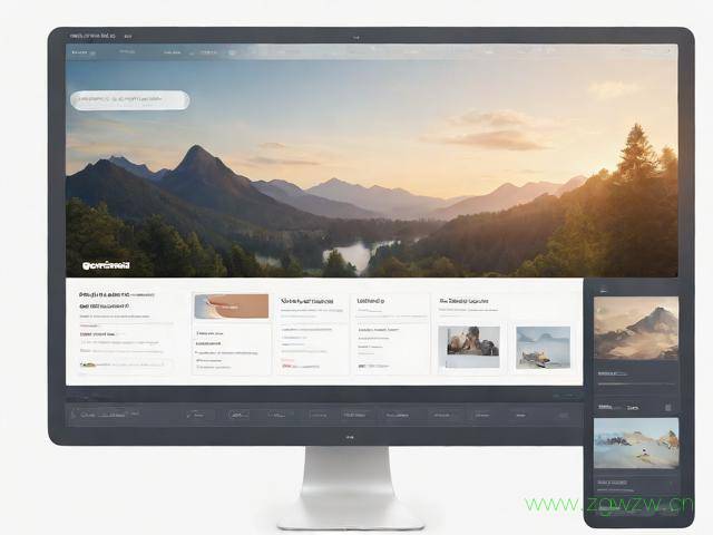 怎么申请个人的网站,怎么申请个人网页