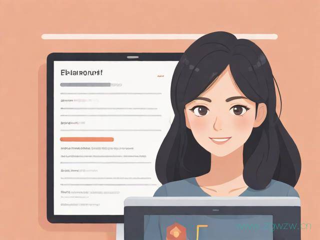 怎么申请个人的网站,怎么申请个人网页