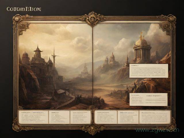 帝国cms怎么仿照别人网站,帝国cms怎么仿照别人网站的