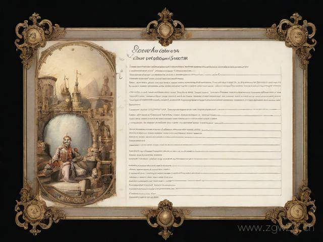 帝国cms怎么仿照别人网站,帝国cms怎么仿照别人网站的