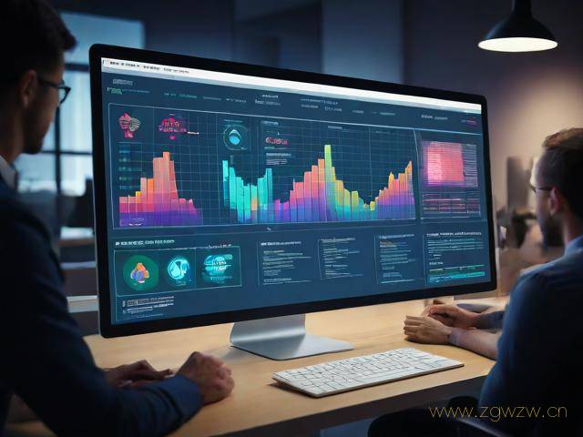 刷网站流量怎么赚钱的简单介绍