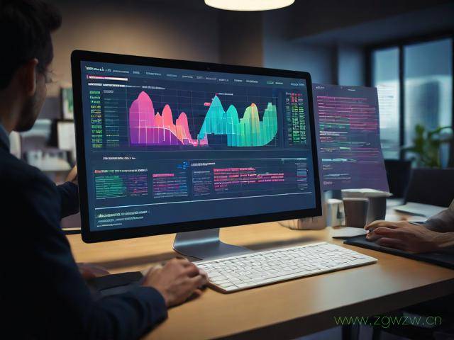 刷网站流量怎么赚钱的简单介绍