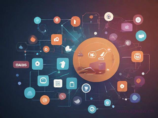 网站推广怎么做最好,网站怎么推广效果好一点呢