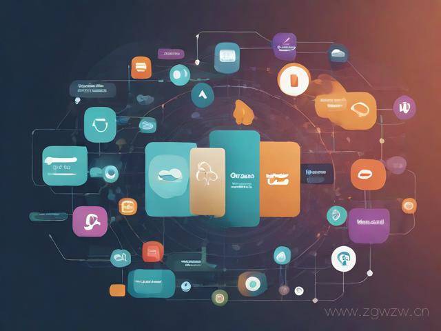 网站推广怎么做最好,网站怎么推广效果好一点呢