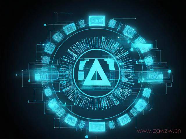 收费网站怎么绕过,收费网站怎么绕过网络